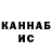 Каннабис планчик Demchuk