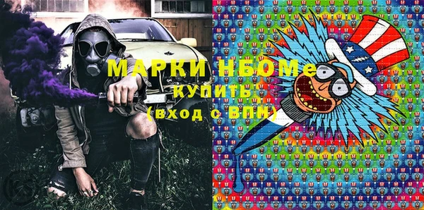 амф Арсеньев