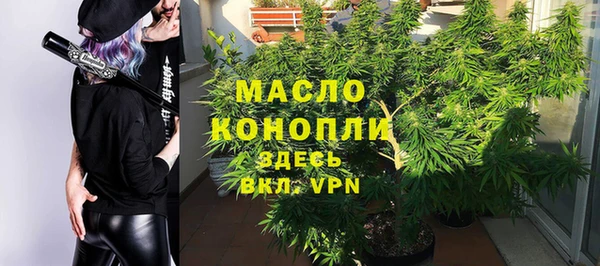 амф Арсеньев
