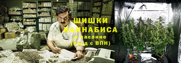 марки nbome Алзамай