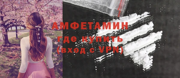 стафф Аркадак