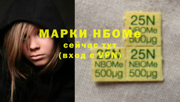прущий лед Протвино
