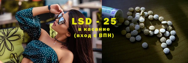 стафф Аркадак